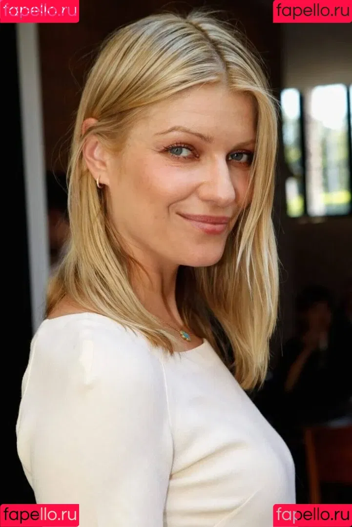 Ivana Milicevic Onlyfans Photo Gallery 