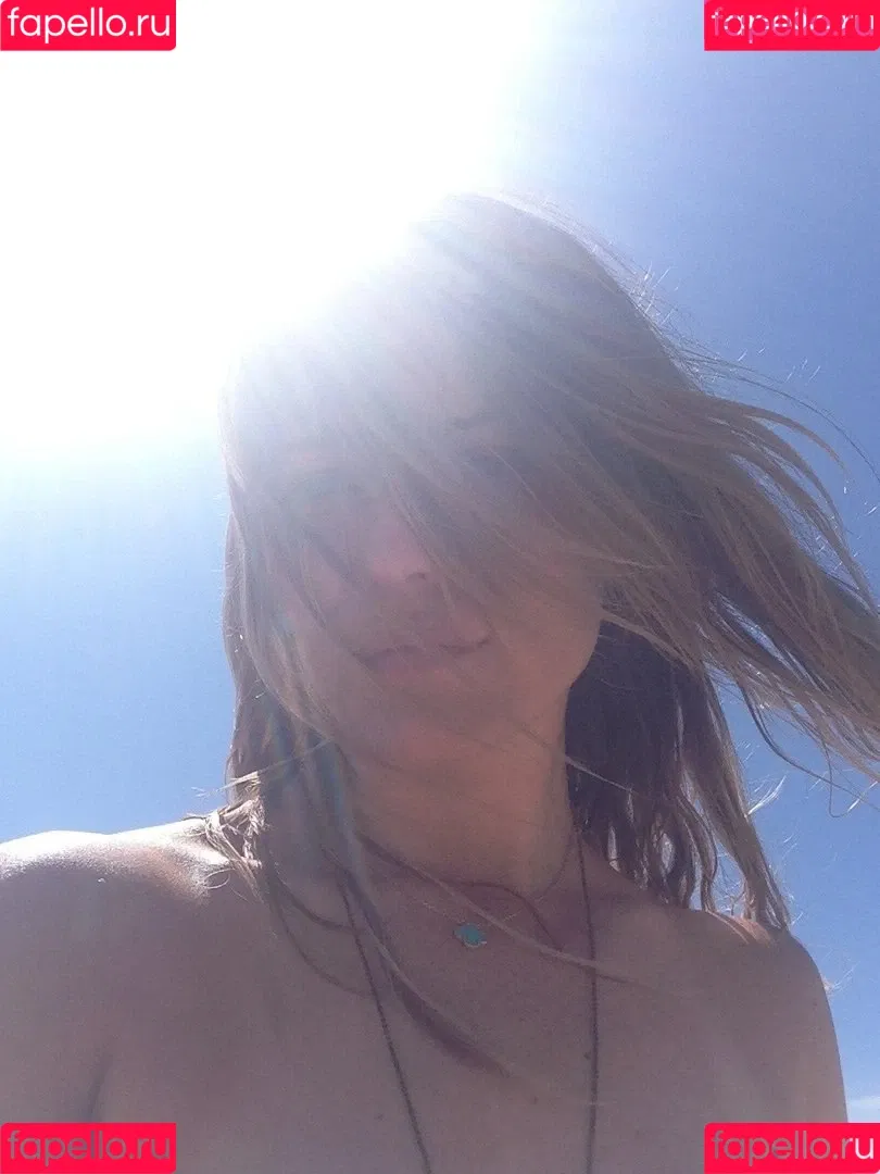 Ivana Milicevic Onlyfans Photo Gallery 