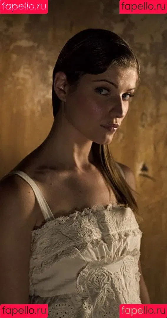 Ivana Milicevic Onlyfans Photo Gallery 