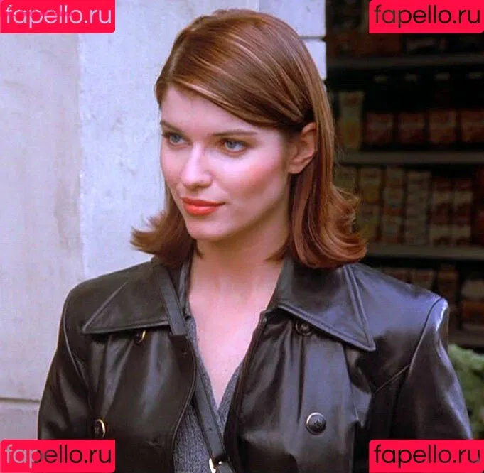 Ivana Milicevic Onlyfans Photo Gallery 