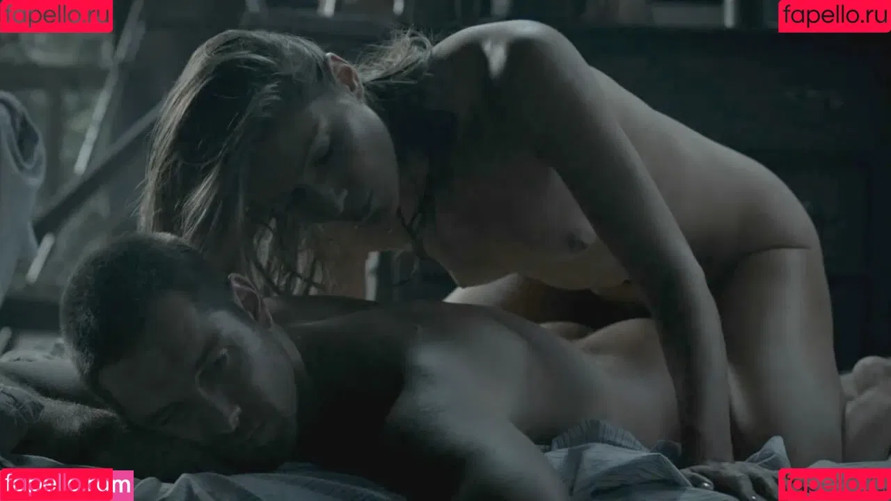 Ivana Milicevic Onlyfans Photo Gallery 