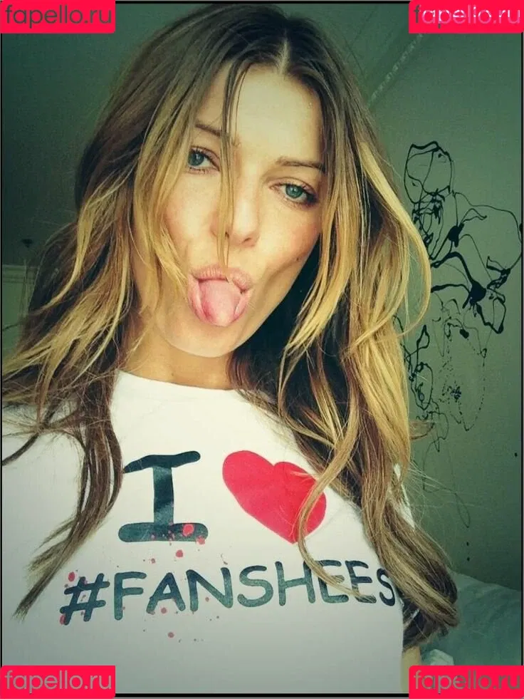 Ivana Milicevic Onlyfans Photo Gallery 