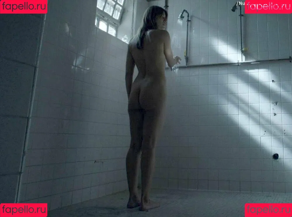Ivana Milicevic Onlyfans Photo Gallery 