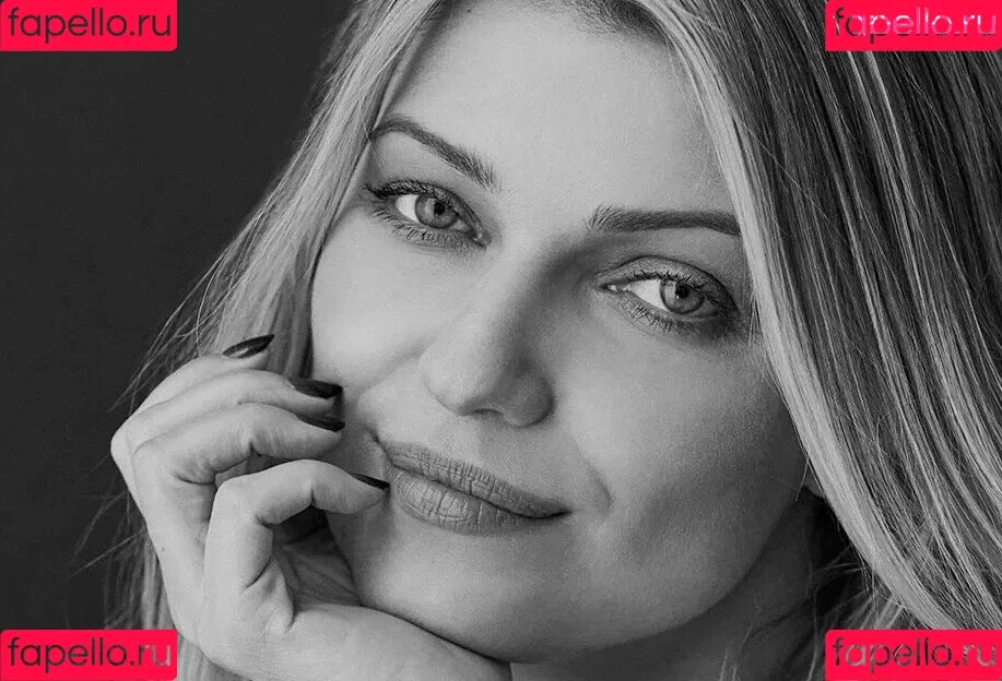 Ivana Milicevic Onlyfans Photo Gallery 