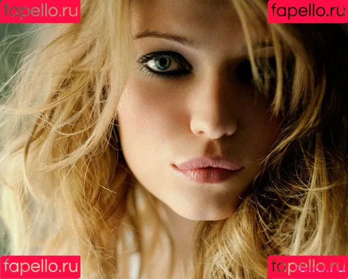Ivana Milicevic Onlyfans Photo Gallery 