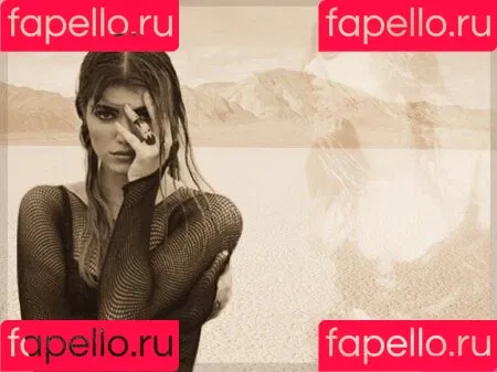 Ivana Milicevic Onlyfans Photo Gallery 