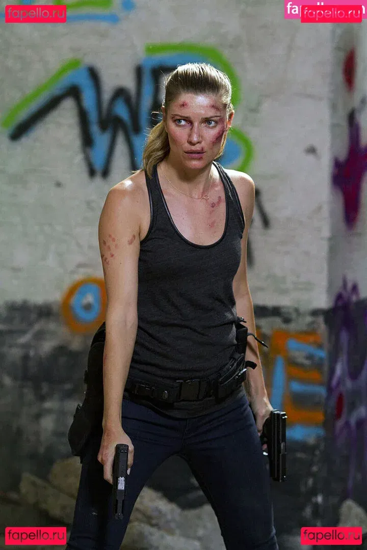 Ivana Milicevic Onlyfans Photo Gallery 