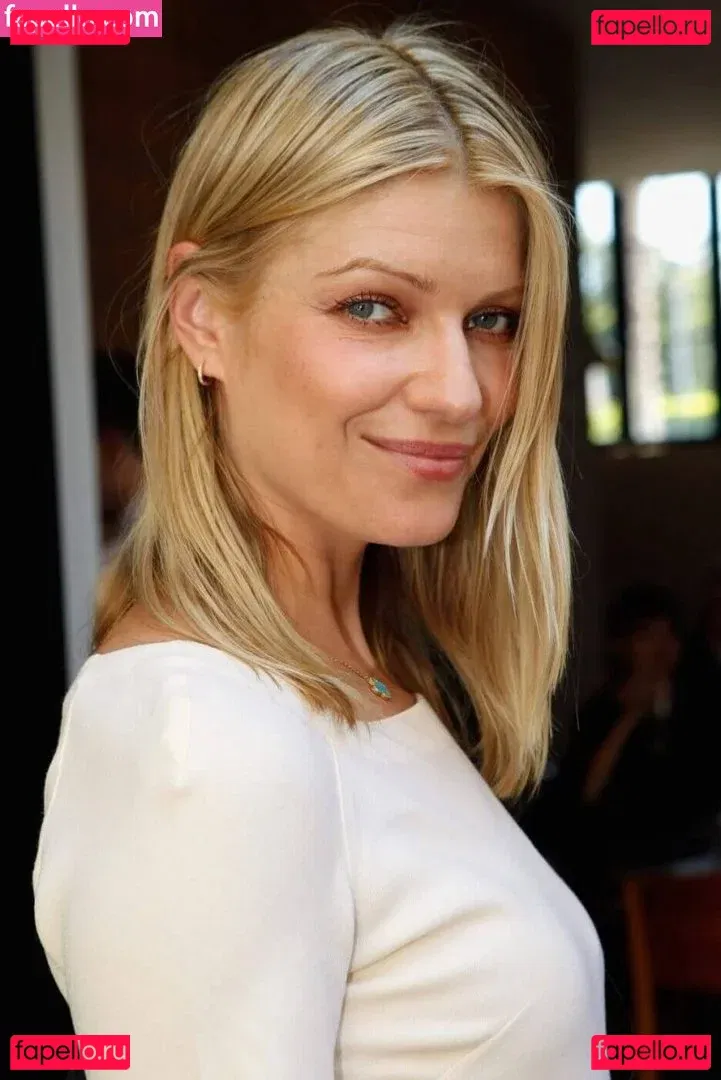 Ivana Milicevic Onlyfans Photo Gallery 