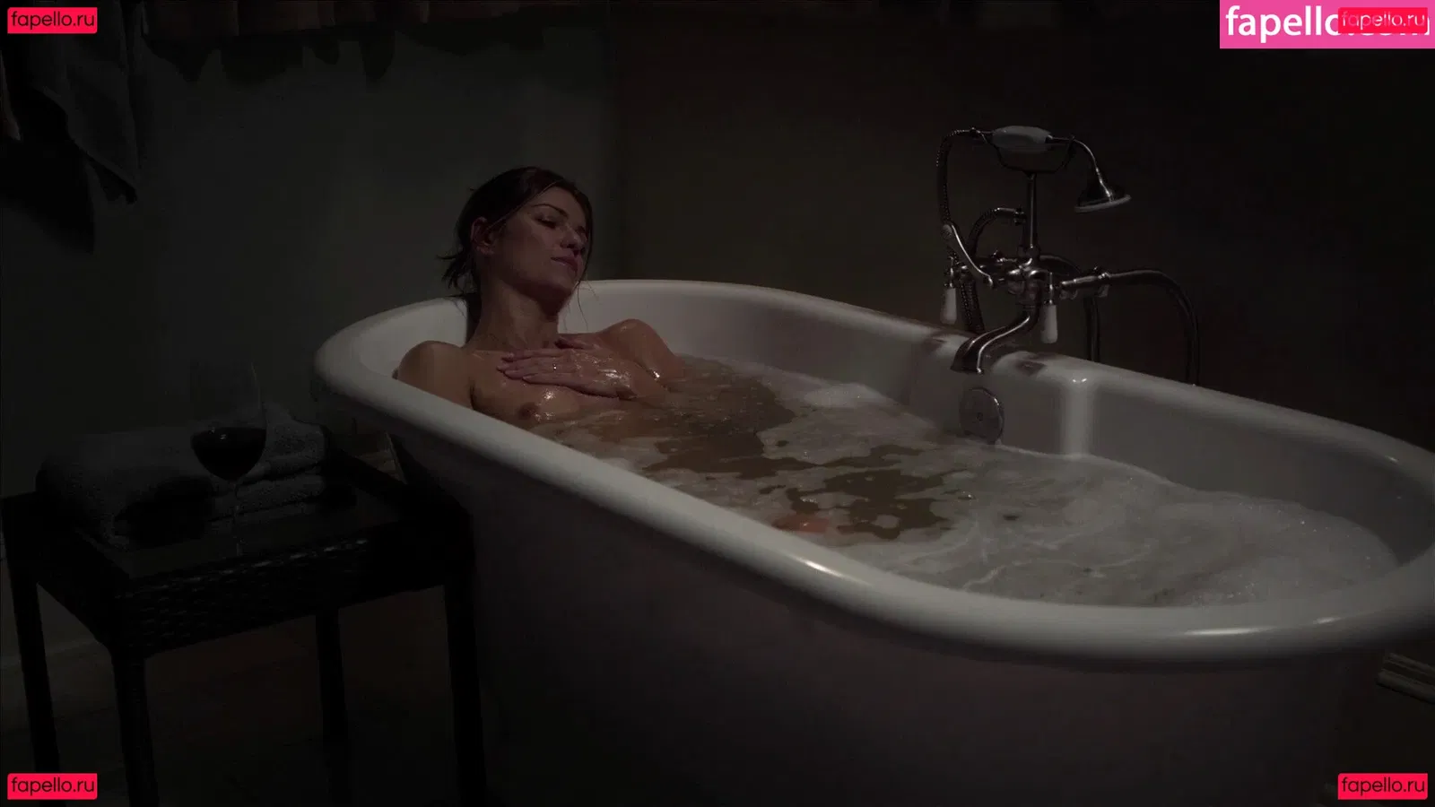 Ivana Milicevic Onlyfans Photo Gallery 