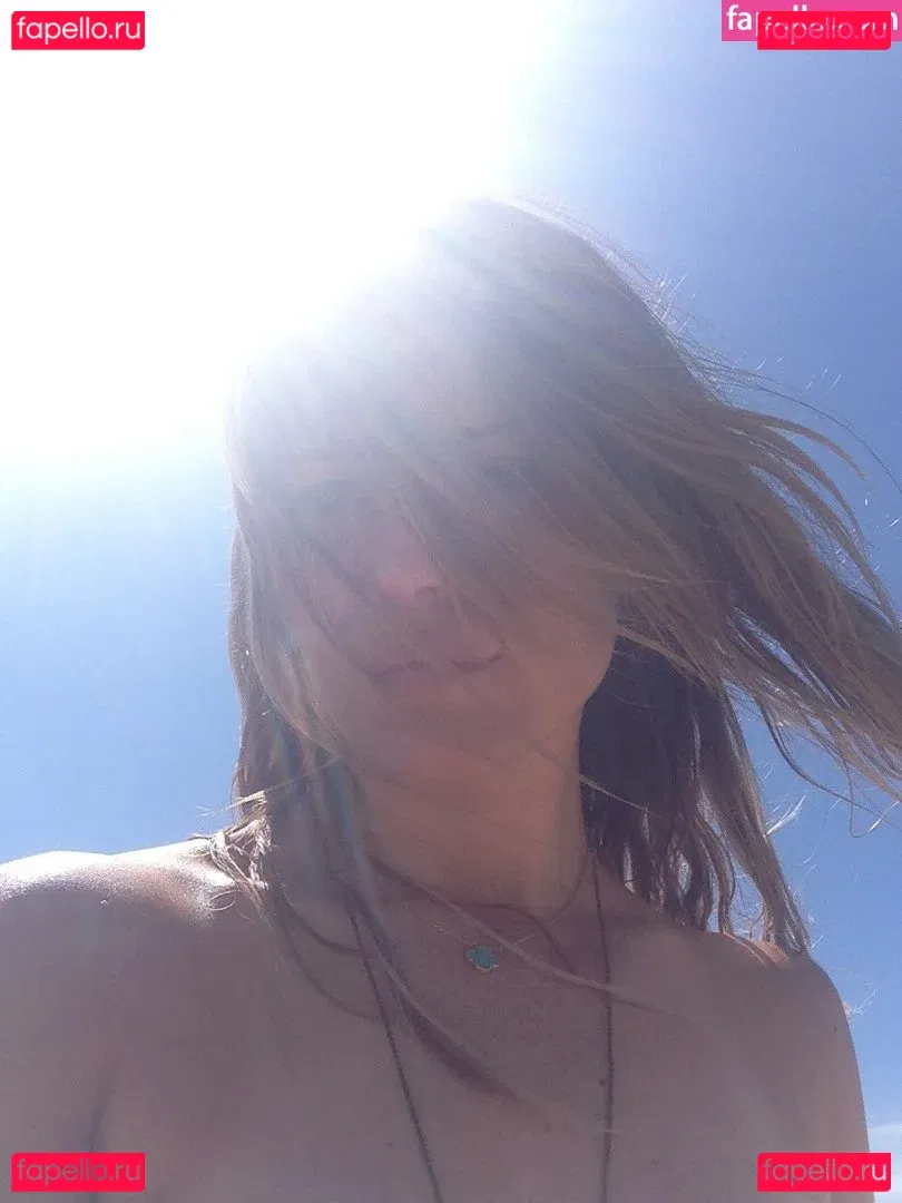 Ivana Milicevic Onlyfans Photo Gallery 