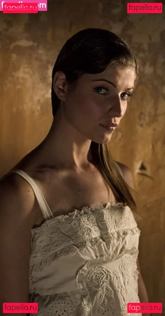 Ivana Milicevic Onlyfans Photo Gallery 