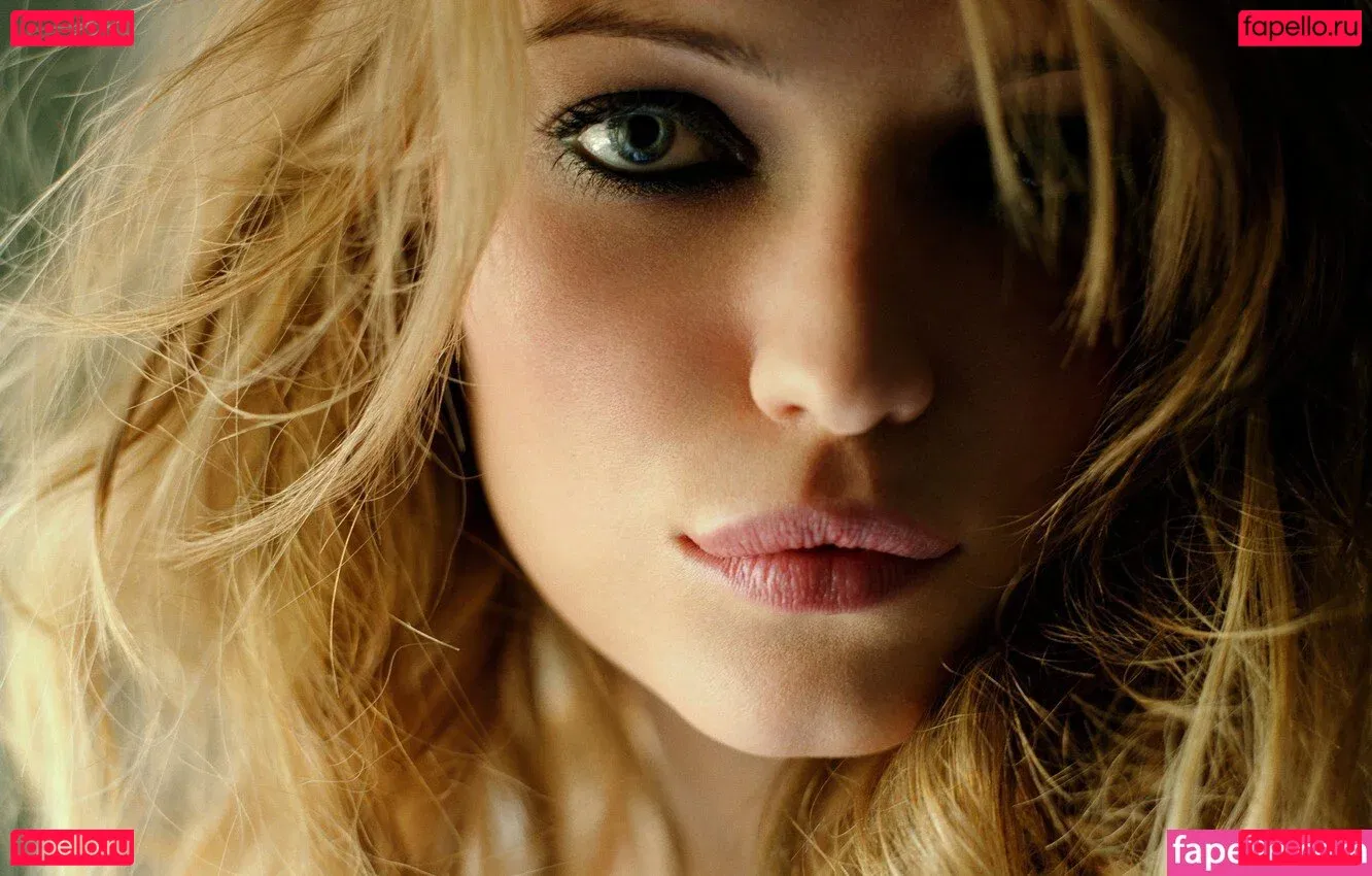 Ivana Milicevic Onlyfans Photo Gallery 