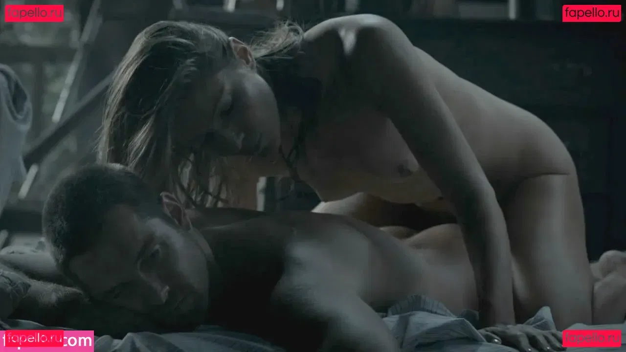 Ivana Milicevic Onlyfans Photo Gallery 