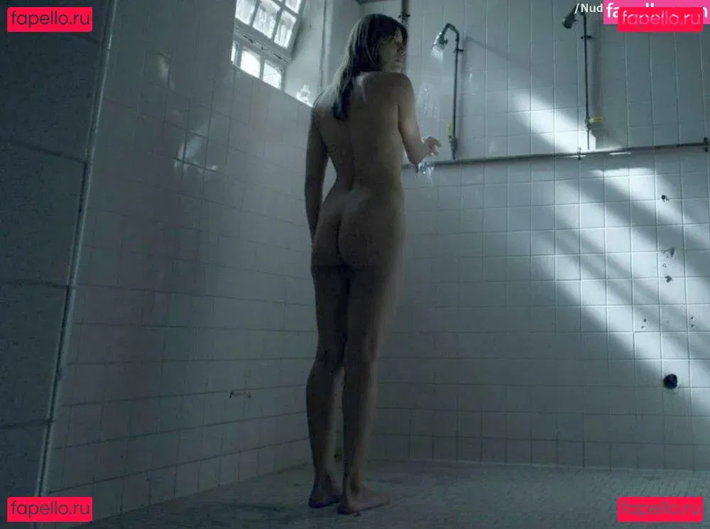 Ivana Milicevic Onlyfans Photo Gallery 