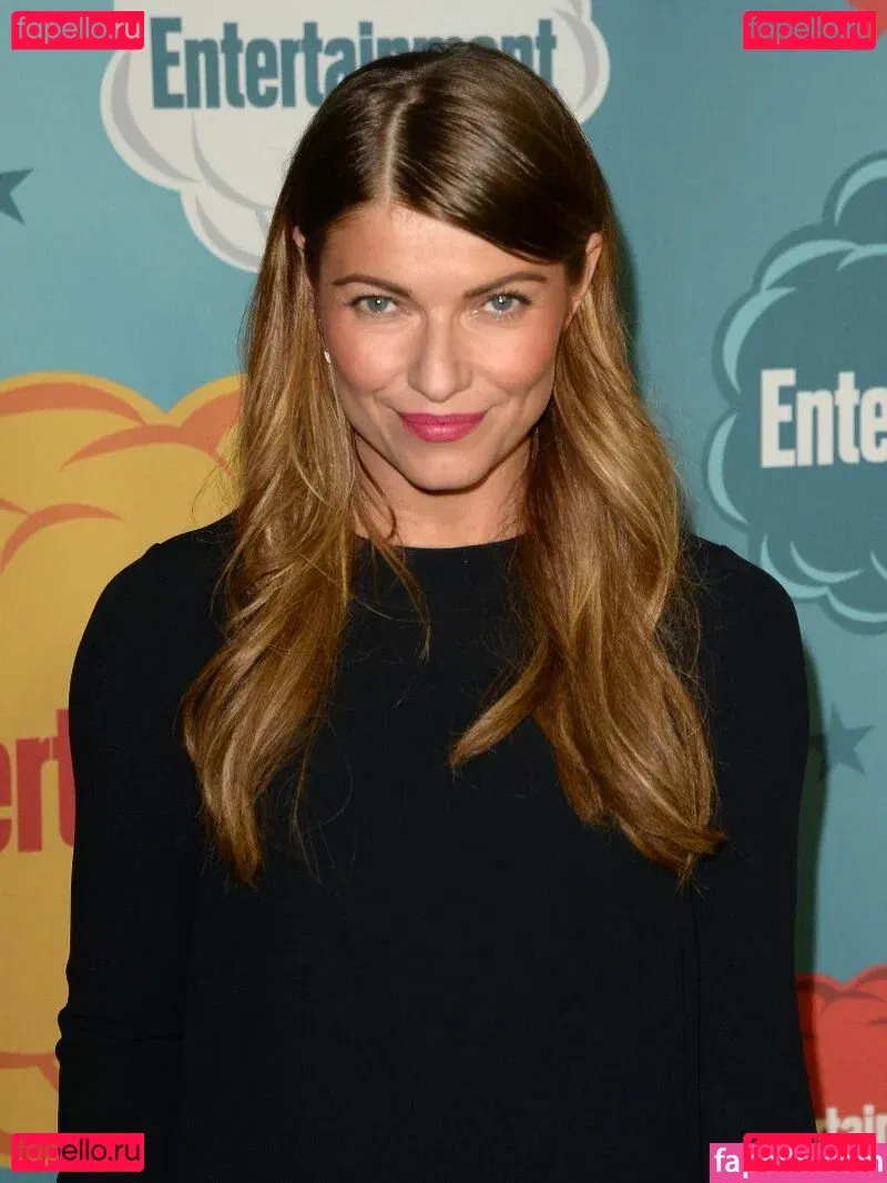 Ivana Milicevic Onlyfans Photo Gallery 