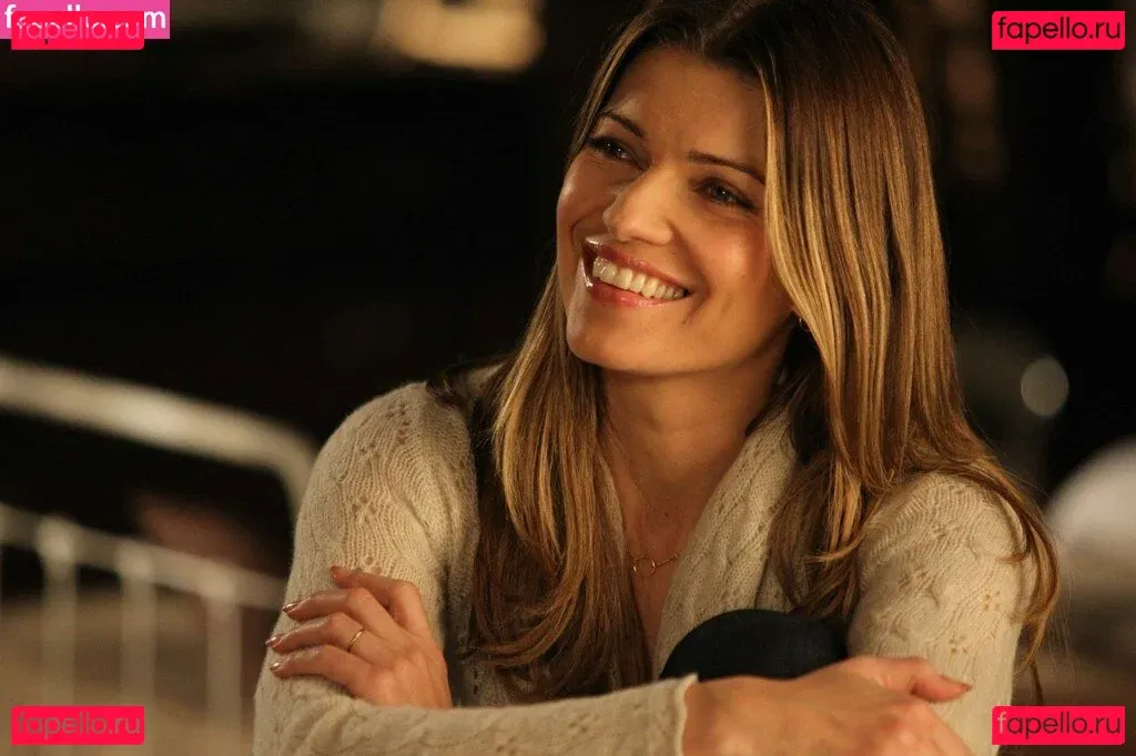 Ivana Milicevic Onlyfans Photo Gallery 