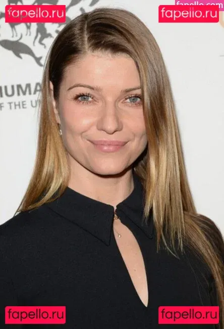 Ivana Milicevic Onlyfans Photo Gallery 