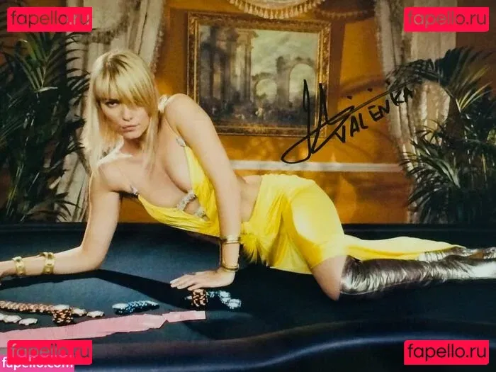 Ivana Milicevic Onlyfans Photo Gallery 