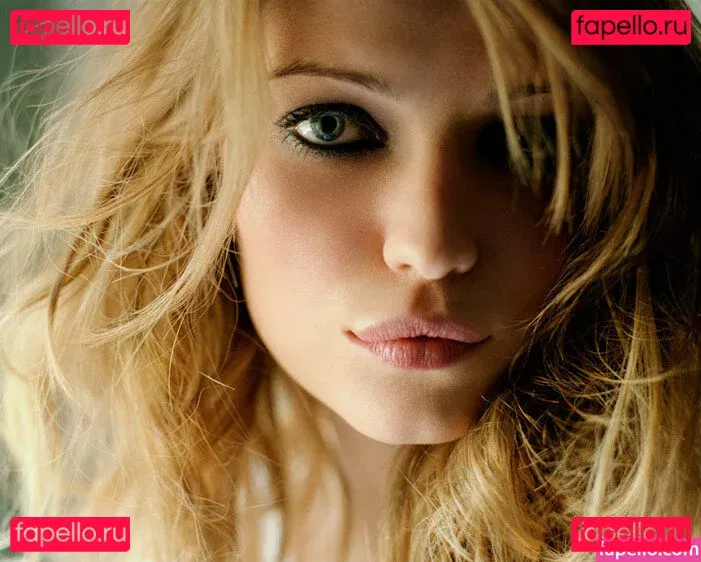 Ivana Milicevic Onlyfans Photo Gallery 