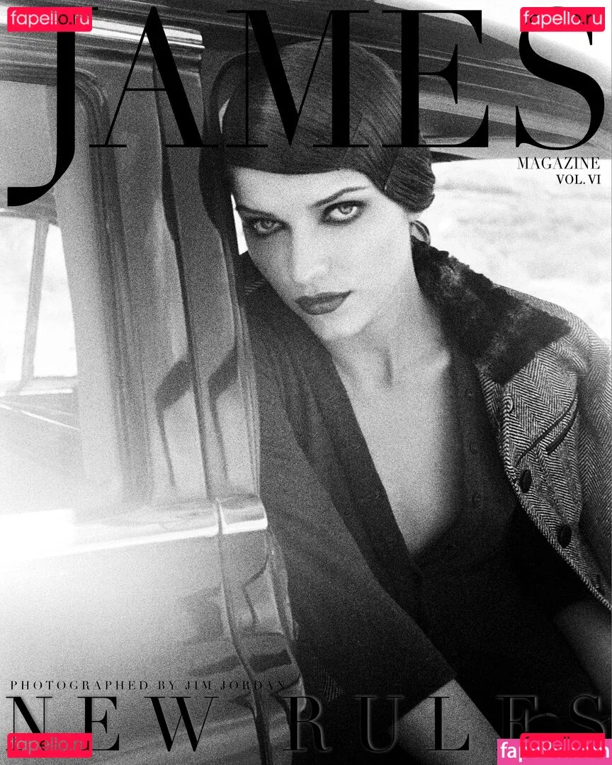 Ivana Milicevic Onlyfans Photo Gallery 