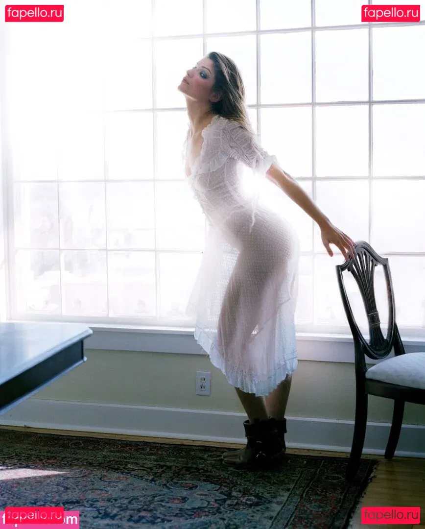 Ivana Milicevic Onlyfans Photo Gallery 