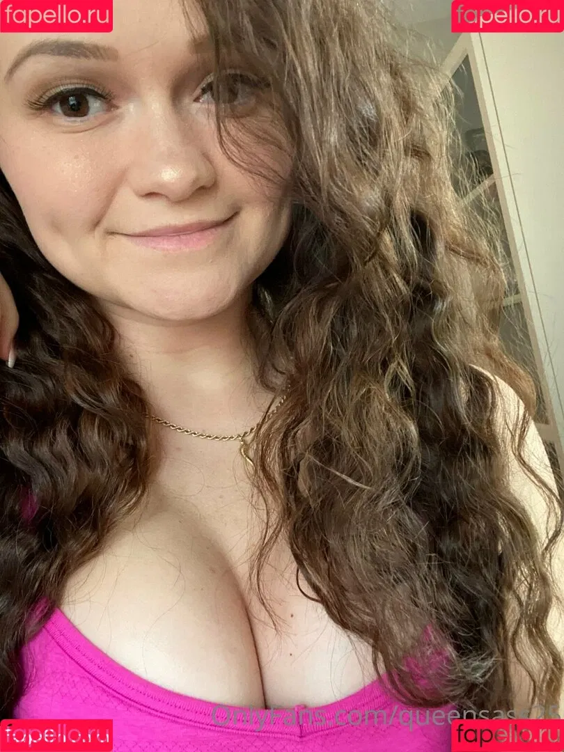 Queensass25 Onlyfans Photo Gallery 