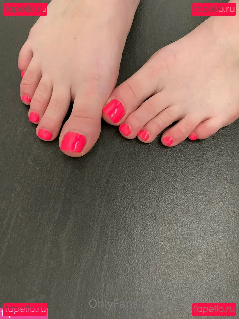 Queensass25 Onlyfans Photo Gallery 