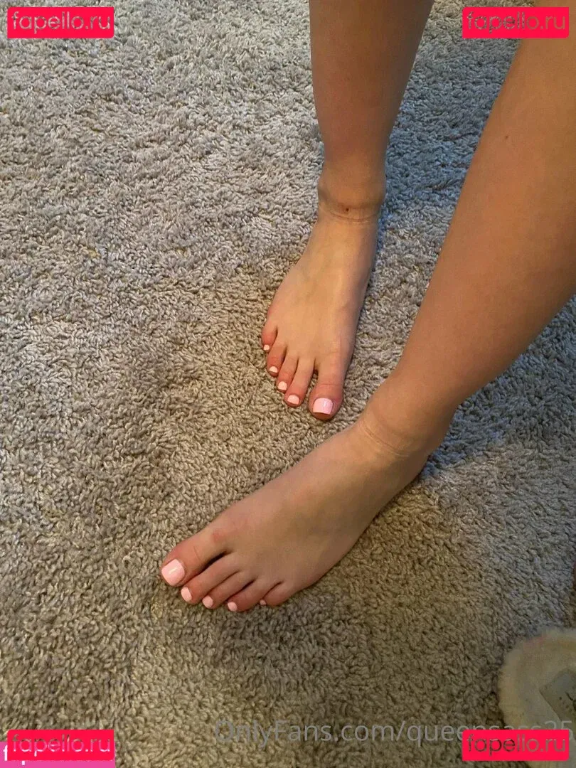 Queensass25 Onlyfans Photo Gallery 