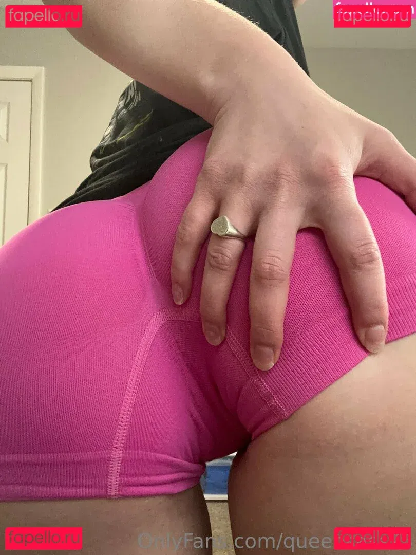 Queensass25 Onlyfans Photo Gallery 