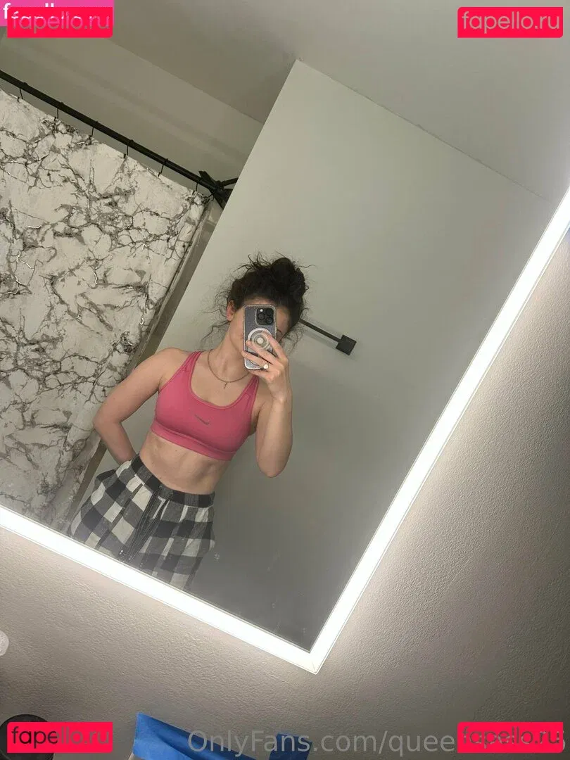 Queensass25 Onlyfans Photo Gallery 