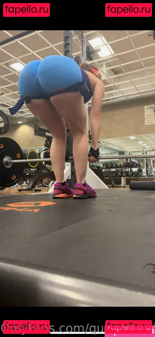 Queensass25 Onlyfans Photo Gallery 