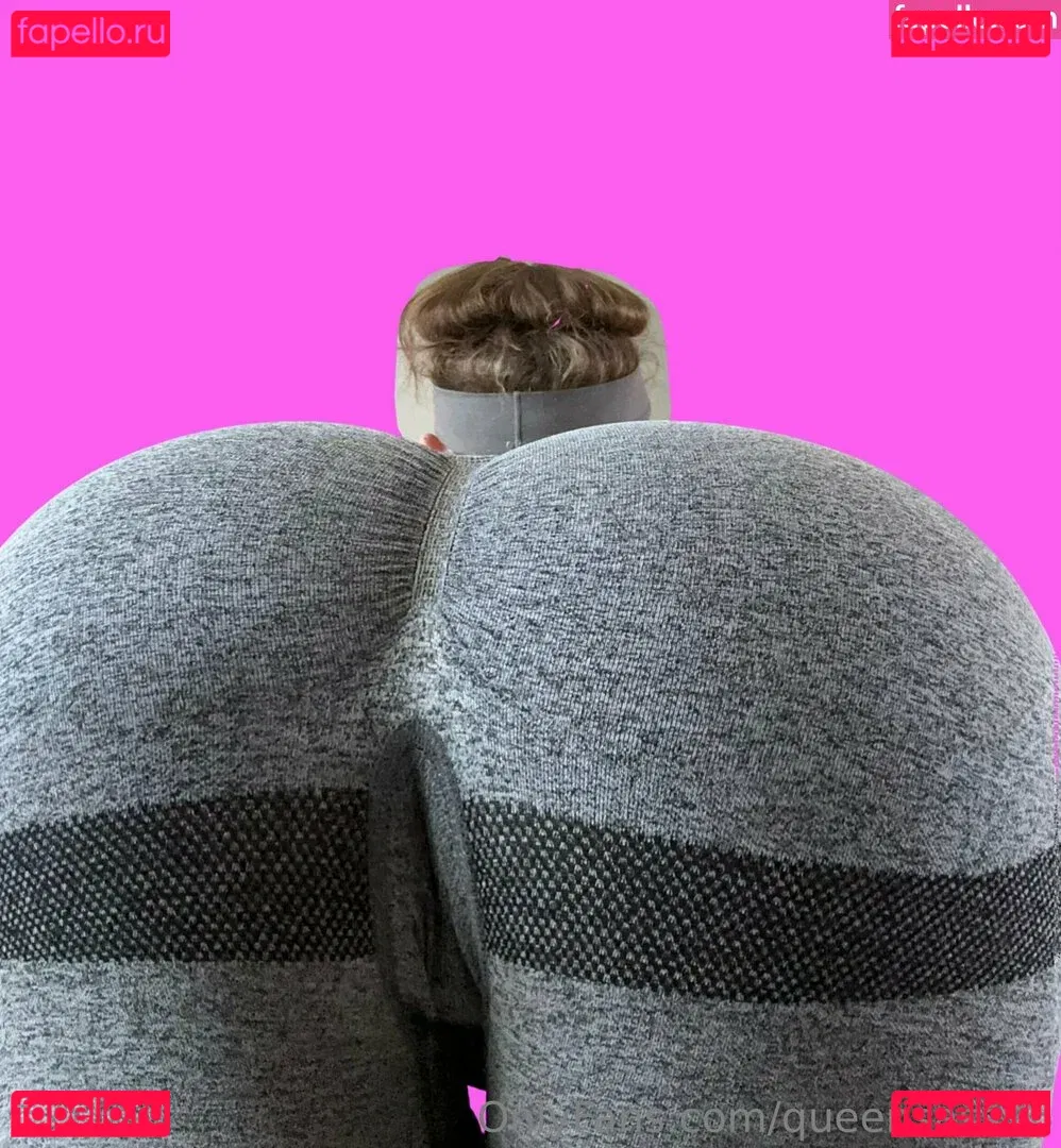 Queensass25 Onlyfans Photo Gallery 