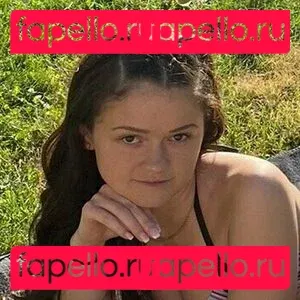 Queensass25 Onlyfans Photo Gallery 