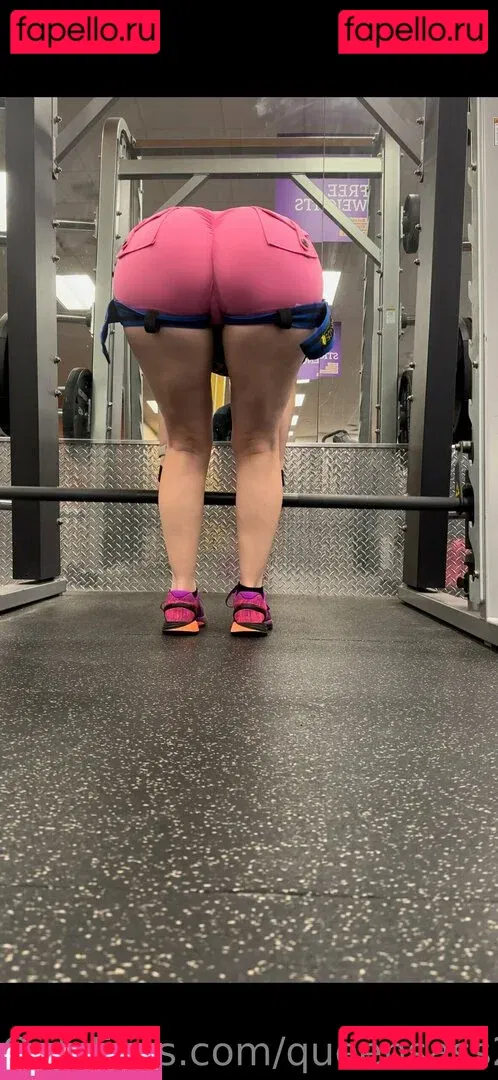 Queensass25 Onlyfans Photo Gallery 