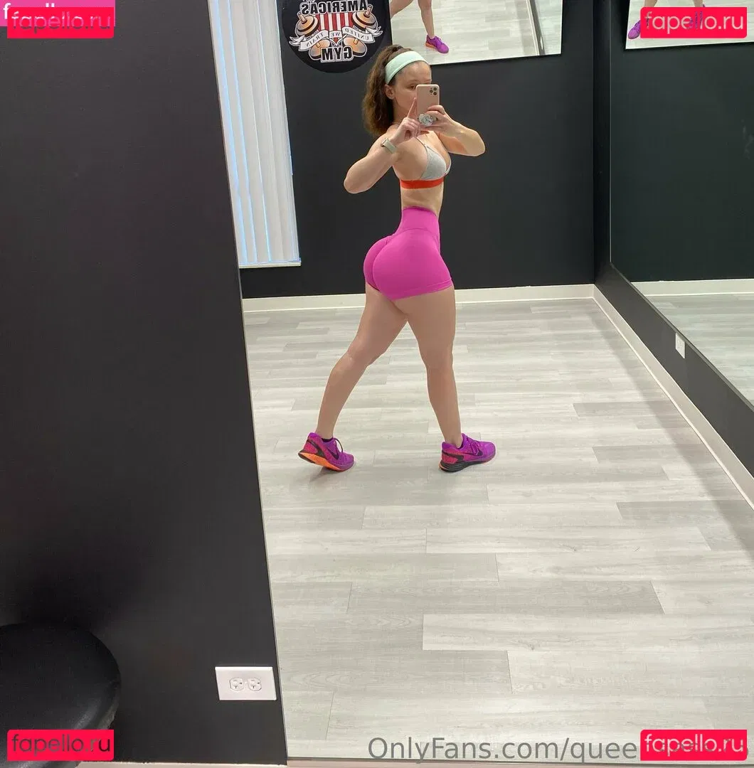 Queensass25 Onlyfans Photo Gallery 