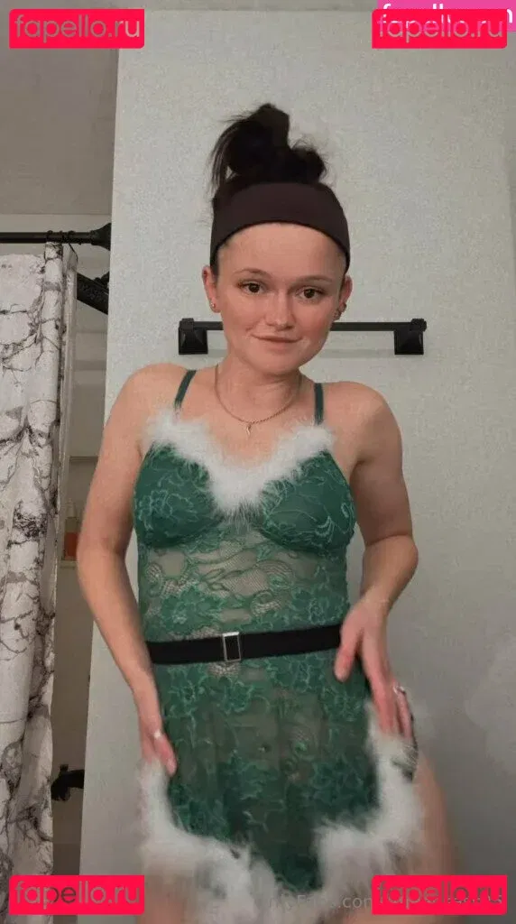 Queensass25 Onlyfans Photo Gallery 