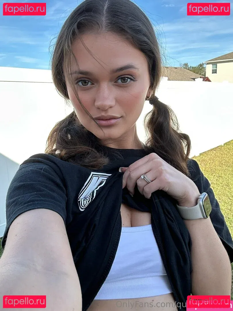 Queensass25 Onlyfans Photo Gallery 