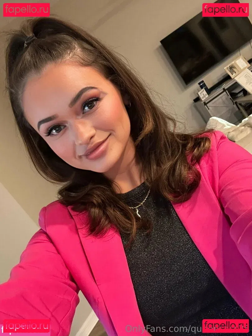 Queensass25 Onlyfans Photo Gallery 