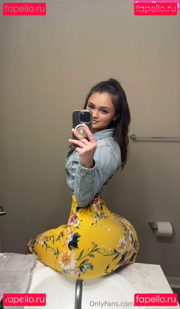 Queensass25 Onlyfans Photo Gallery 