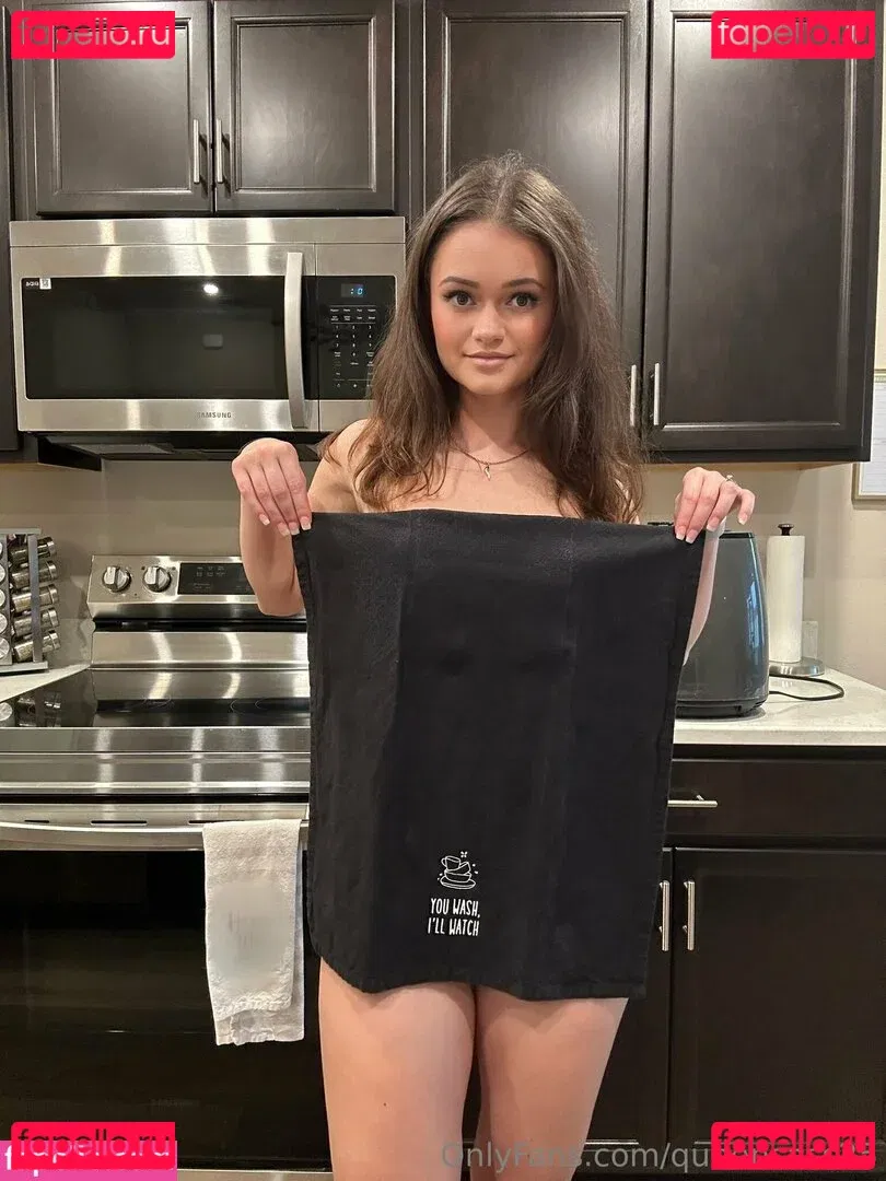 Queensass25 Onlyfans Photo Gallery 