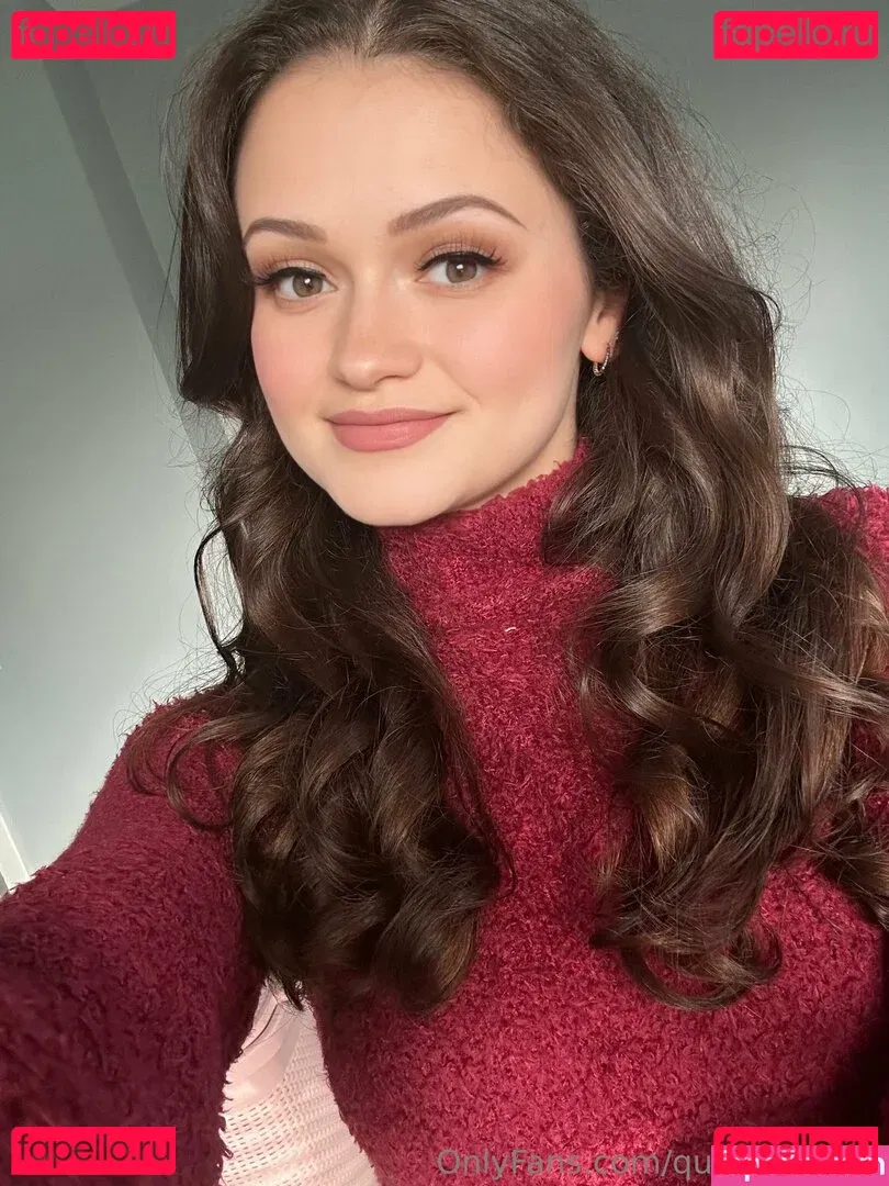 Queensass25 Onlyfans Photo Gallery 