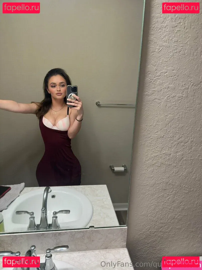 Queensass25 Onlyfans Photo Gallery 