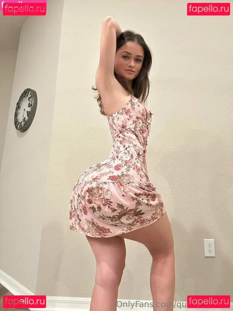 Queensass25 Onlyfans Photo Gallery 