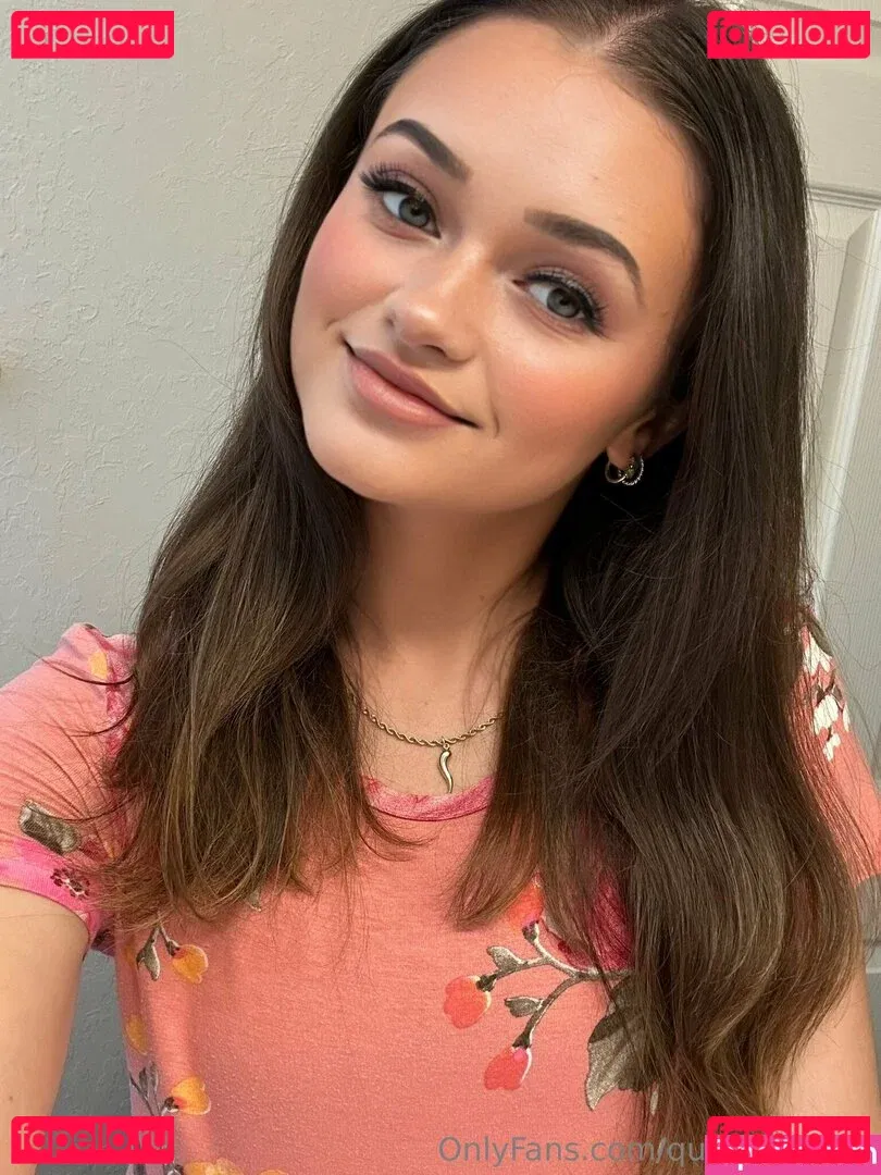 Queensass25 Onlyfans Photo Gallery 