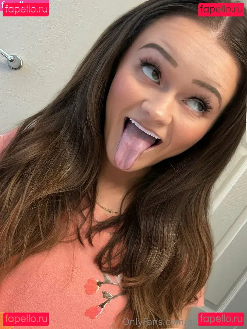 Queensass25 Onlyfans Photo Gallery 