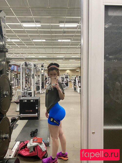 Queensass25 Nude Onlyfans Photo 6