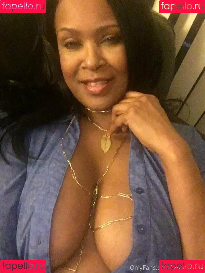 sexyspirittv Onlyfans Photo Gallery 