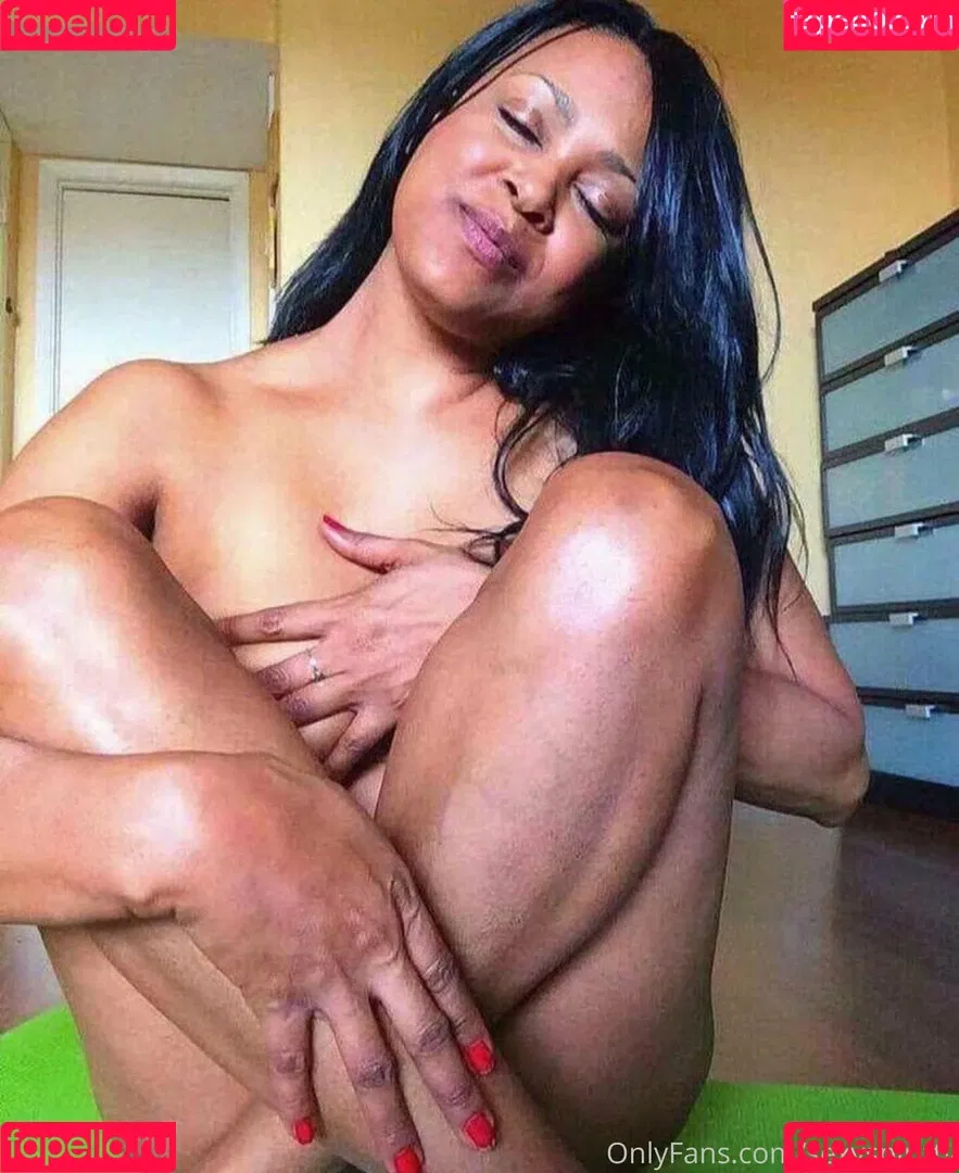 sexyspirittv Onlyfans Photo Gallery 