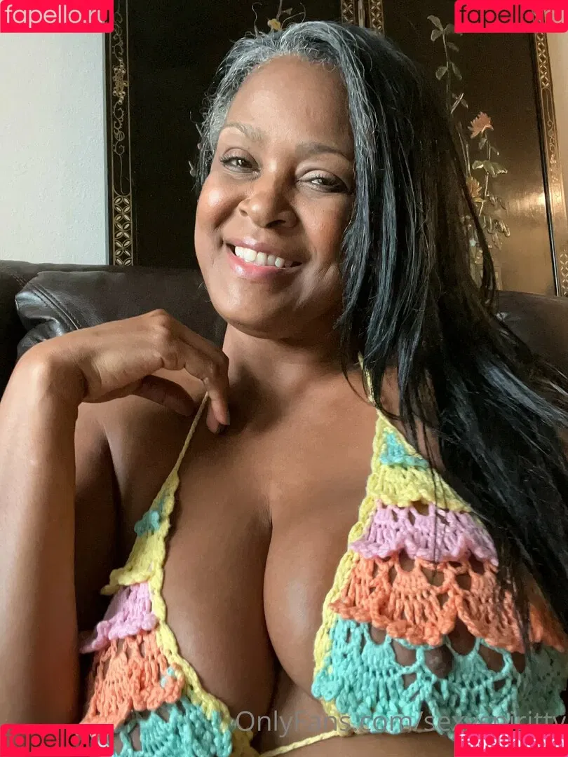 sexyspirittv Onlyfans Photo Gallery 