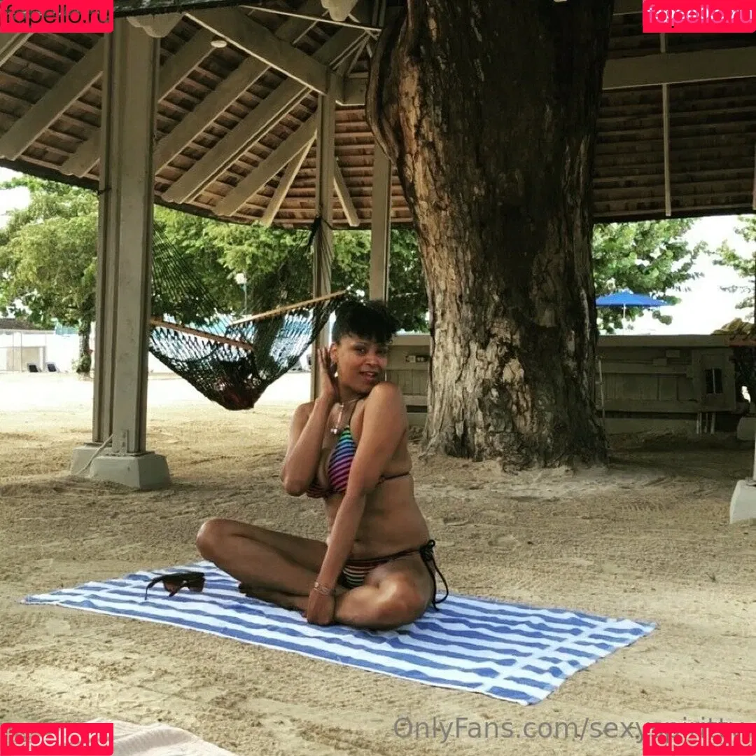 sexyspirittv Onlyfans Photo Gallery 